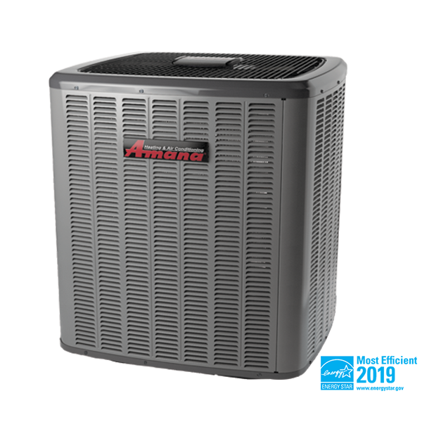 Slide of Parker Mechanical Heating & Cooling and Plumbing