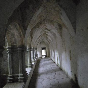 Ring of Kerry - Landmarks & Historical Buildings Near Me