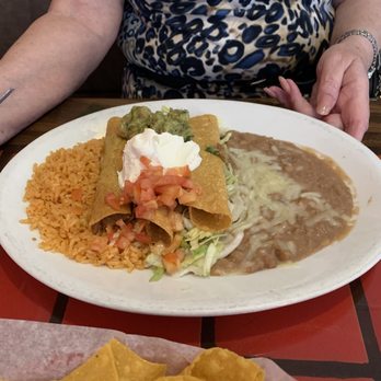 San Diego's Mexican Grill and Sport Bar - Mexican Near Me - Winter Haven, Florida San Diego's Mexican Grill and Sport Bar - Mexican Near Me - Winter Haven, Florida
