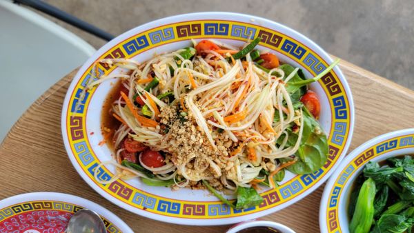 Roasted Duck by Pa Ord by null Roasted Duck by Pa Ord by null