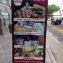 Photo of Sabores de Campo