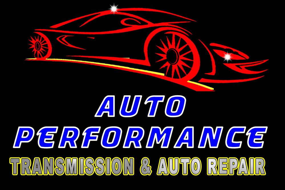 AUTO PERFORMANCE TRANSMISSION AND AUTO REPAIR Updated August 2024