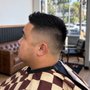 Shoreline Barbershop