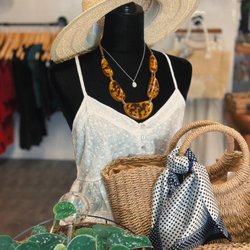 Pure Soul Boutique