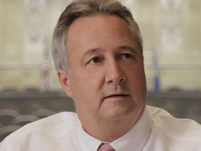 KRW Lawyers - disability attorney in San Antonio, TX