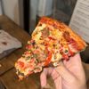 Soprano's Pizza Lake City gift card