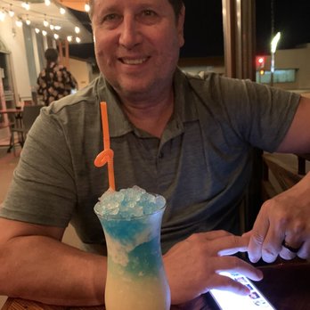 Bootlegger Tiki - Tiki Bars Near Me - Palm Springs, California