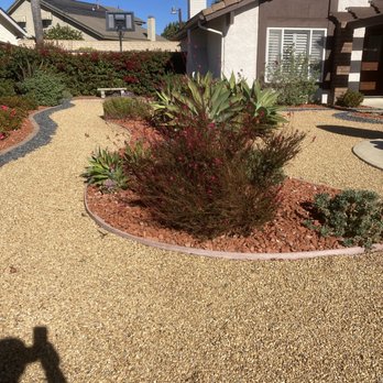 Flores Landscaping - Landscape Architects or Designers Near Me Flores Landscaping - Landscape Architects or Designers Near Me
