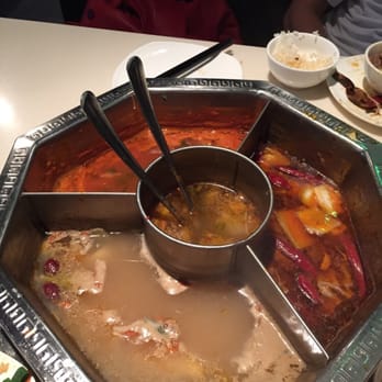 Boiling Hot Pot - Awesome broths - Hot Pot Near Me - San Francisco, California Boiling Hot Pot - Awesome broths - Hot Pot Near Me - San Francisco, California