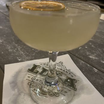 Lula Restaurant Distillery - Cocktail - Southern Near Me - New Orleans, Louisiana Lula Restaurant Distillery - Cocktail - Southern Near Me - New Orleans, Louisiana