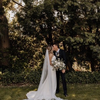 Photos By Emma - Session Photography Near Me