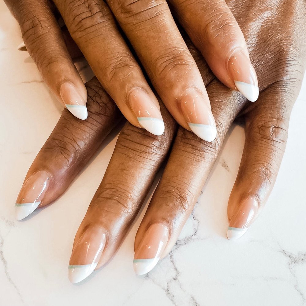 Discover 119+ nail salon open late super hot noithatsi.vn