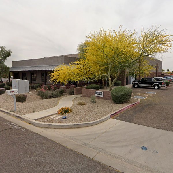 Slide of TDC Construction Services