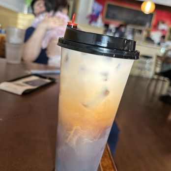 Pho Real - Thai bubble tea - Vietnamese Near Me - Indianapolis, Indiana Pho Real - Thai bubble tea - Vietnamese Near Me - Indianapolis, Indiana