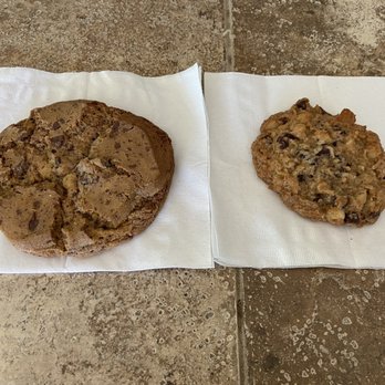 Sultan Bakery - Bakeries Near Me - Sultan, Washington