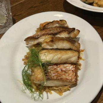 Compère Lapin - Caribbean Near Me - New Orleans, Louisiana