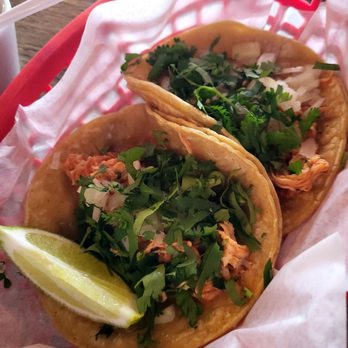 El Taurino Mexican Grill - Chicken Tacos - Mexican Near Me - Hoffman Estates, Illinois El Taurino Mexican Grill - Chicken Tacos - Mexican Near Me - Hoffman Estates, Illinois