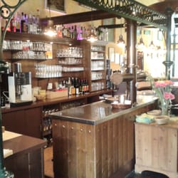 Restaurant Altes Bierhaus