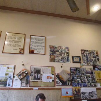 Er Buchetto - Sandwiches Near Me - Rome, RM Er Buchetto - Sandwiches Near Me - Rome, RM
