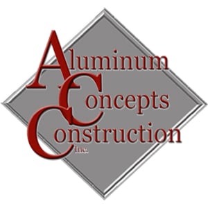 Aluminum Concepts Construction Inc Updated February 2026 Fort