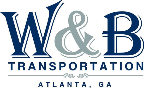 W & B Transportation