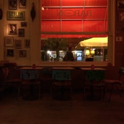 Café Baron