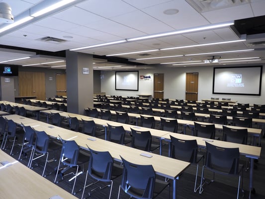 Metro Denver Dental Society