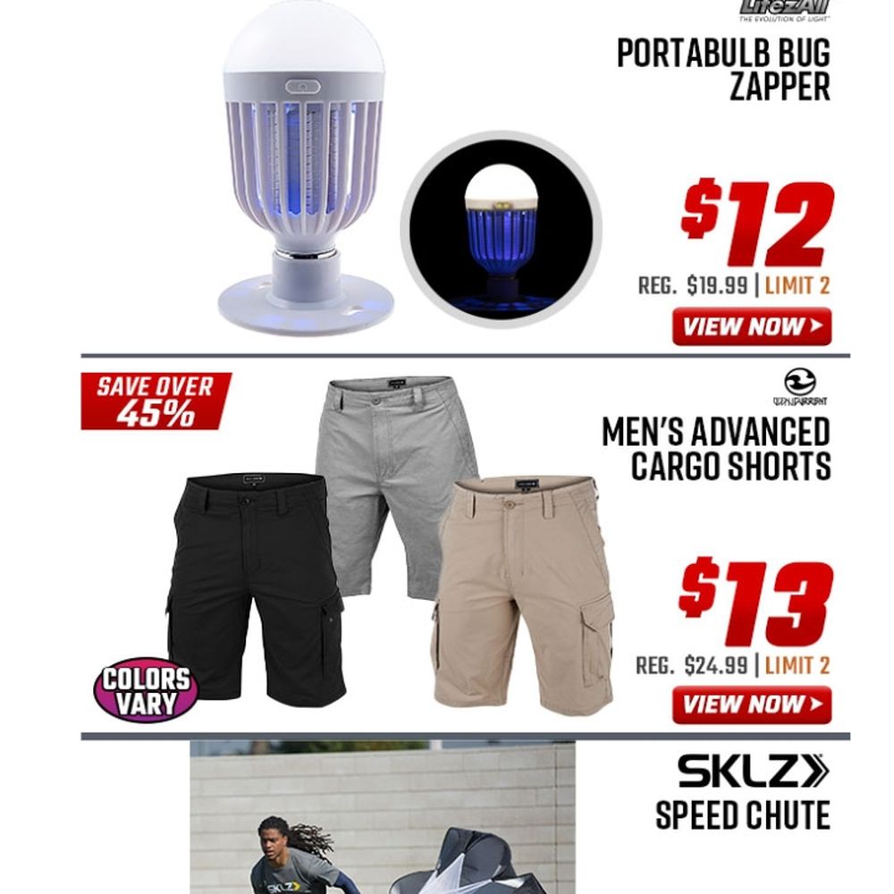 Big 5 Sporting Goods - Cargo shorts - Sporting Goods Near Me - Long Beach, California Big 5 Sporting Goods - Cargo shorts - Sporting Goods Near Me - Long Beach, California