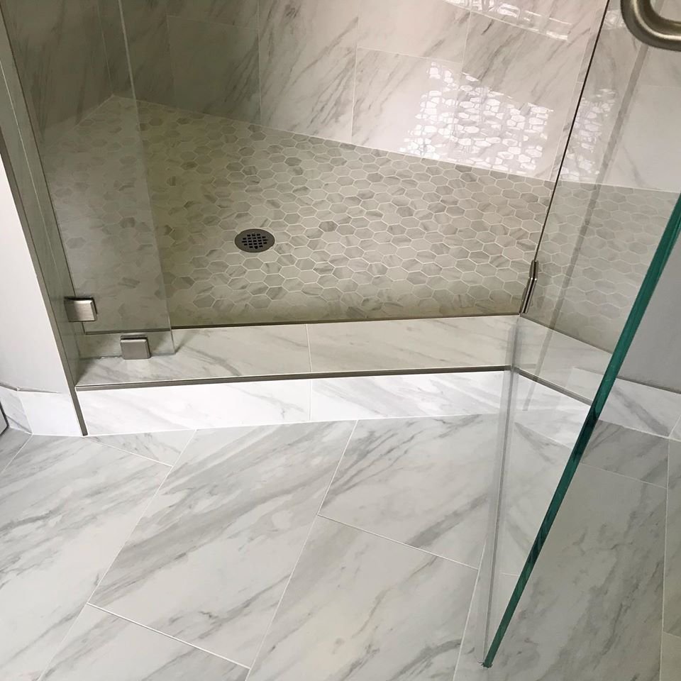 Slide of B&H Pro Solutions