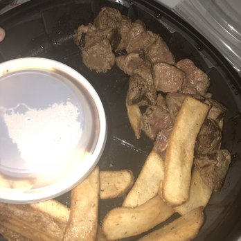 Texas Roadhouse - American Near Me - Nottingham, Maryland Texas Roadhouse - American Near Me - Nottingham, Maryland