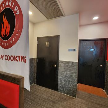 Teriyaki 99 - Japanese Near Me - Brooklyn, New York Teriyaki 99 - Japanese Near Me - Brooklyn, New York