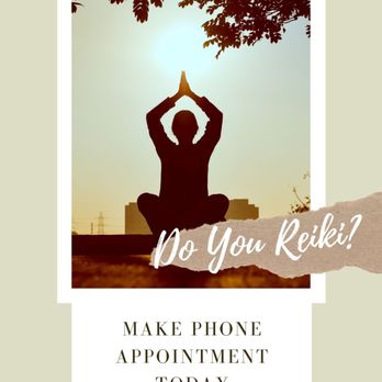 Harmony Life - Reiki Near Me - Cary, North Carolina Harmony Life - Reiki Near Me - Cary, North Carolina