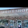 St Vincent's Thrift Shop gift card