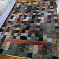 Heaven's Best Carpet Cleaning