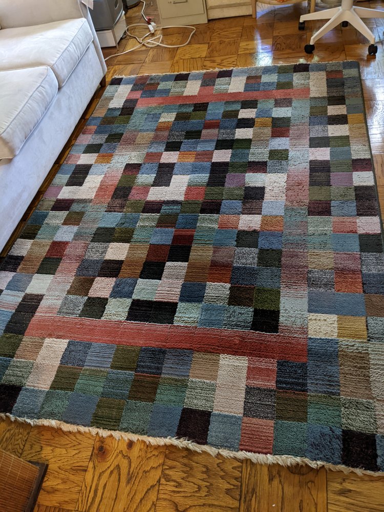 HEAVEN’S BEST CARPET CLEANING Updated September 2024 38 Reviews