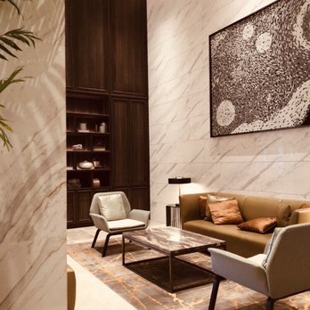 Sheraton - Hotels Near Me - San Gabriel, California