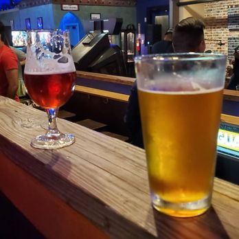Lowry Parcade - Good times - Arcades Near Me - Tampa, Florida Lowry Parcade - Good times - Arcades Near Me - Tampa, Florida