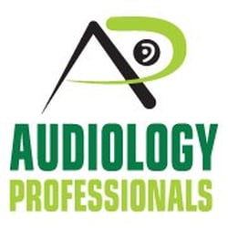 HearingLife - Better Hearing, Better Life