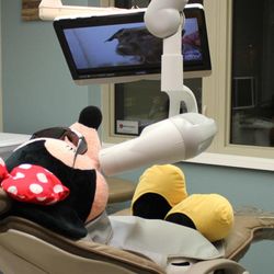 North Sioux Dental Clinic