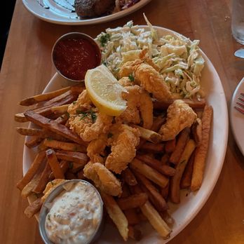 Maxie's Supper Club & Oyster Bar - shrimp fry - Cajun/Creole Near Me - Ithaca, New York Maxie's Supper Club & Oyster Bar - shrimp fry - Cajun/Creole Near Me - Ithaca, New York