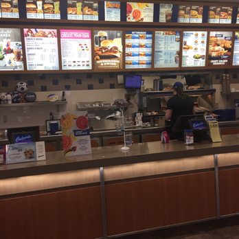 Culver's - Burgers Near Me - Aberdeen, South Dakota Culver's - Burgers Near Me - Aberdeen, South Dakota