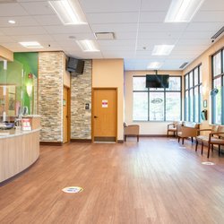 University of Maryland Urgent Care