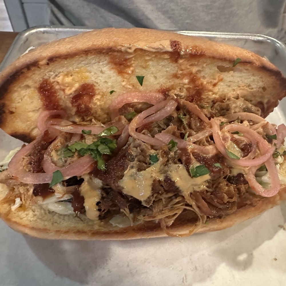 From The Hearth - Red Bluff - Kahlua Pulled Pork - Breakfast & Brunch Near Me - Red Bluff, California From The Hearth - Red Bluff - Kahlua Pulled Pork - Breakfast & Brunch Near Me - Red Bluff, California