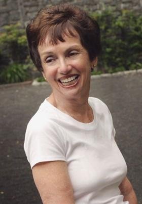 Greenberg Helene Atty - disability attorney in Elmsford, NY