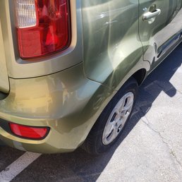 Beautiful, clean, totally looks brand new!