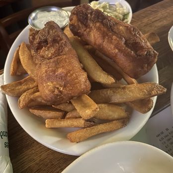 Fibbar MaGees - Fish n ' Chips - Irish Pub Near Me - Sunnyvale, California