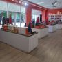 Photo of Le Creuset Outlet Store