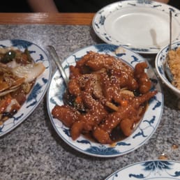 Hong Kong Noodle Soups