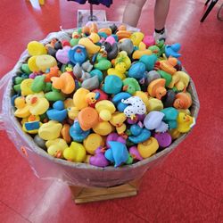 Smoky Mountain Candy Makers