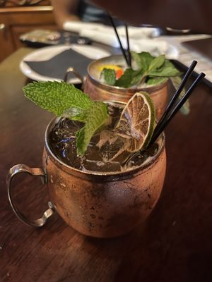 The Pub - Orlando by null